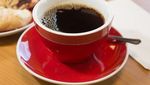 Penggemar Komik Merapat! Di Kafe Ini Kamu Bisa Baca Komik Sambil Ngopi