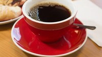 Seperti ini salah satu kopi yang bisa dipesan. Mereka memang punya menu kopi standar seperti freshly brewed, espresso, latte, dan Americano. Foto: onlyinyourstate.com