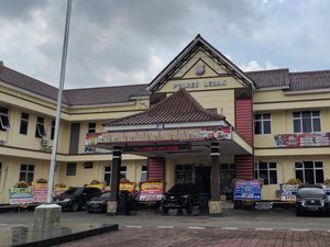 Kata Polisi soal ABG di Bayah Diduga Diperkosa 4 Pemuda-Dipaksa Cabut Laporan