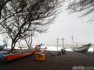 Pokdarwis Klarifikasi Kru ATV Pantai soal Wisatawan Bayar 2 Kali, Ini Hasilnya