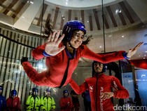 15 Rekomendasi Tempat Wisata di Cibubur yang Ramah Keluarga