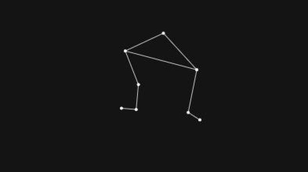 Rasi Libra