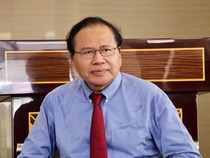 Mengenang Rizal Ramli yang Dijuluki Rajawali Ngepret, Ini Asal-usulnya