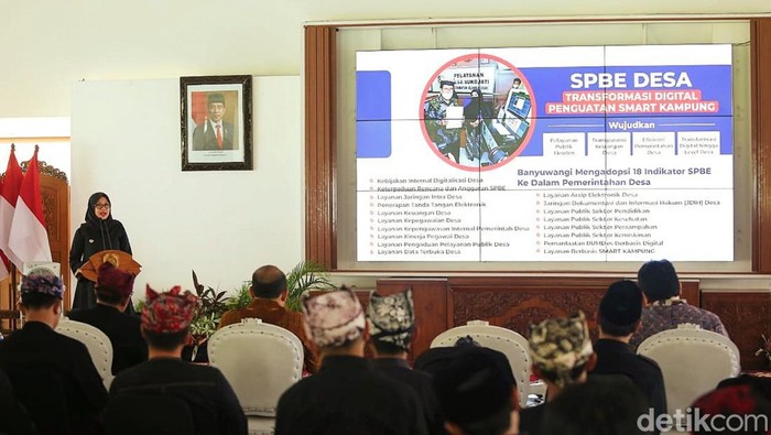 spbe banyuwangi