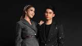 Hotman Paris Tanya Niat Alshad Ahmad Nikahi Tiara Andini