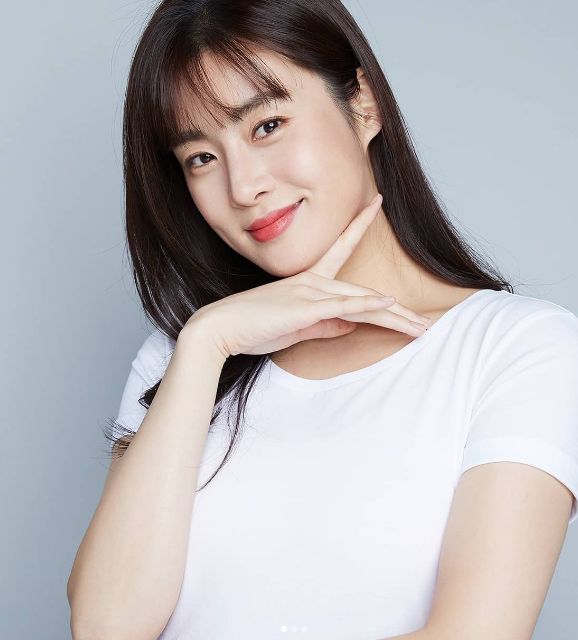 5 Tips Diet Artis Korea dengan Menu Sederhana, Ada IU hingga Bae Suzy