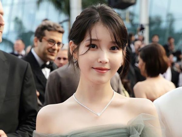 Tajir Melintir, 8 Artis Wanita Korea Beli Gedung Pakai Penghasilan Sendiri