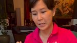 Sukses Bisnis Daging, Veronica Tan Pamer Wagyu Seberat 10 Kilogram