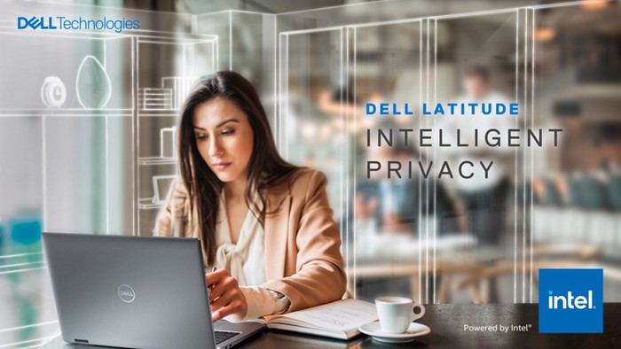 adv dell januari