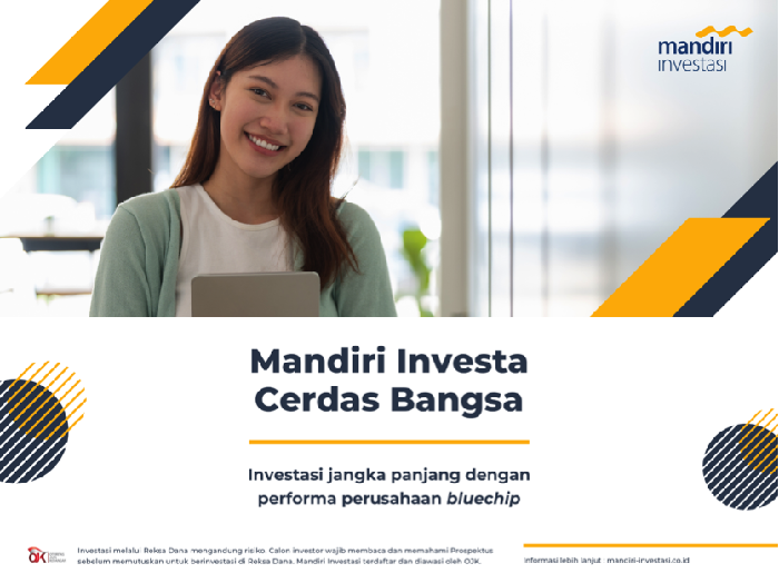adv_Mandiri