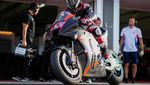 8 Rider yang Ganti Tim di MotoGP 2023
