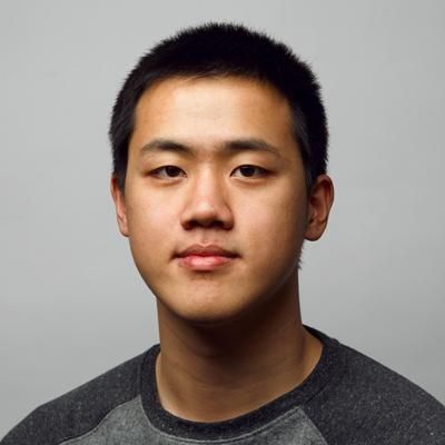 Andy Fang pria asal AS memiliki kekayaan US$ 1,1 Miliar (Rp 17 triliun) di usia 29 tahun. (Twitter @andyfang)