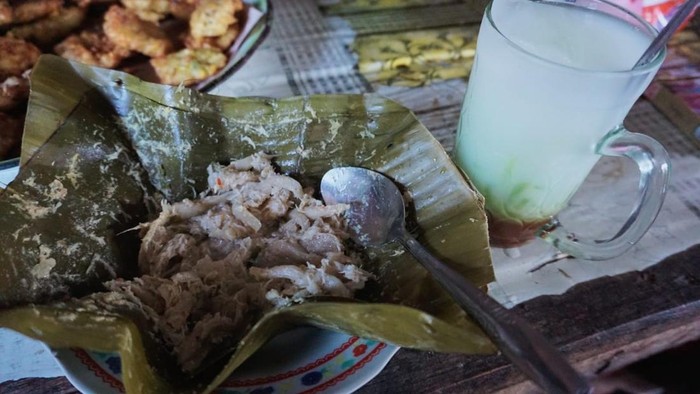 aneka botokan di mojokerto