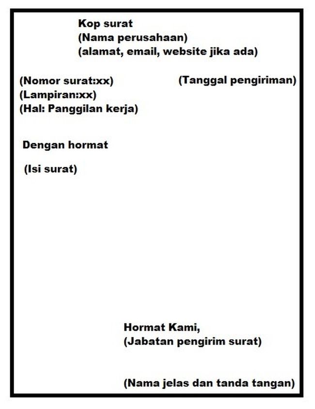 Tojiklar orasida jinsiy aloqa Xotinim bilan uch jinsiy aloqa