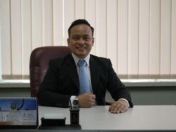 Agama Saya Melarang Perceraian, Apakah Masih Boleh Gugat Cerai Suami ke PN?