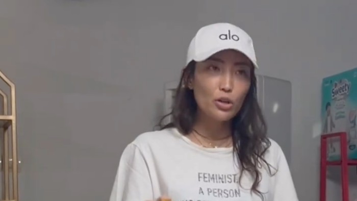 Ayu Dewi Ayu Dewi