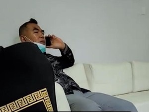 Viral Hakim Dinarasikan Bocorkan Vonis Ferdy Sambo, MA Turun Tangan