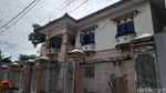 Before-After Rumah Ibu Eny yang Sempat Viral: Dulu Terbengkalai, Kini Bagus