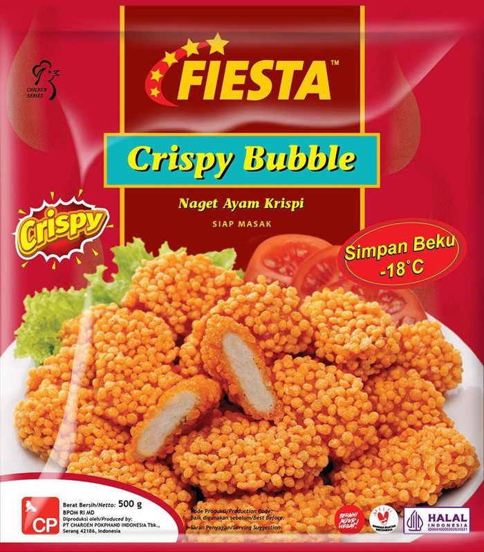 Fiesta