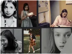 Deretan Foto Punya Fakta Menyeramkan, Asli Ngeri!