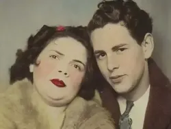 Deretan Foto Punya Fakta Menyeramkan, Asli Ngeri!