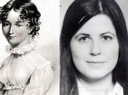 Deretan Foto Punya Fakta Menyeramkan, Asli Ngeri!