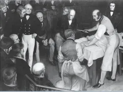 Deretan Foto Punya Fakta Menyeramkan, Asli Ngeri!