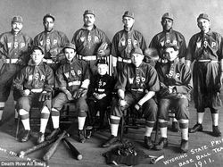 Deretan Foto Punya Fakta Menyeramkan, Asli Ngeri!