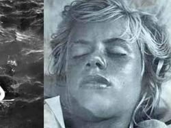 Deretan Foto Punya Fakta Menyeramkan, Asli Ngeri!