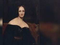 Deretan Foto Punya Fakta Menyeramkan, Asli Ngeri!