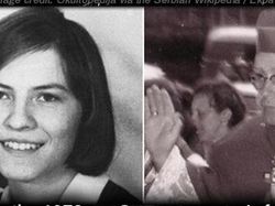 Deretan Foto Punya Fakta Menyeramkan, Asli Ngeri!