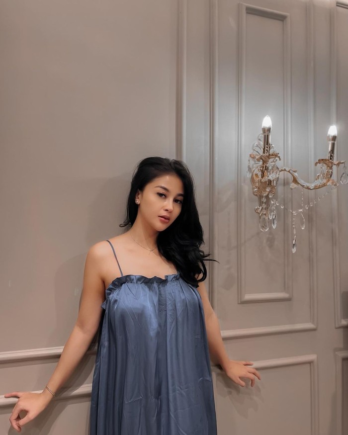 ghina kamilla ghina kamilla