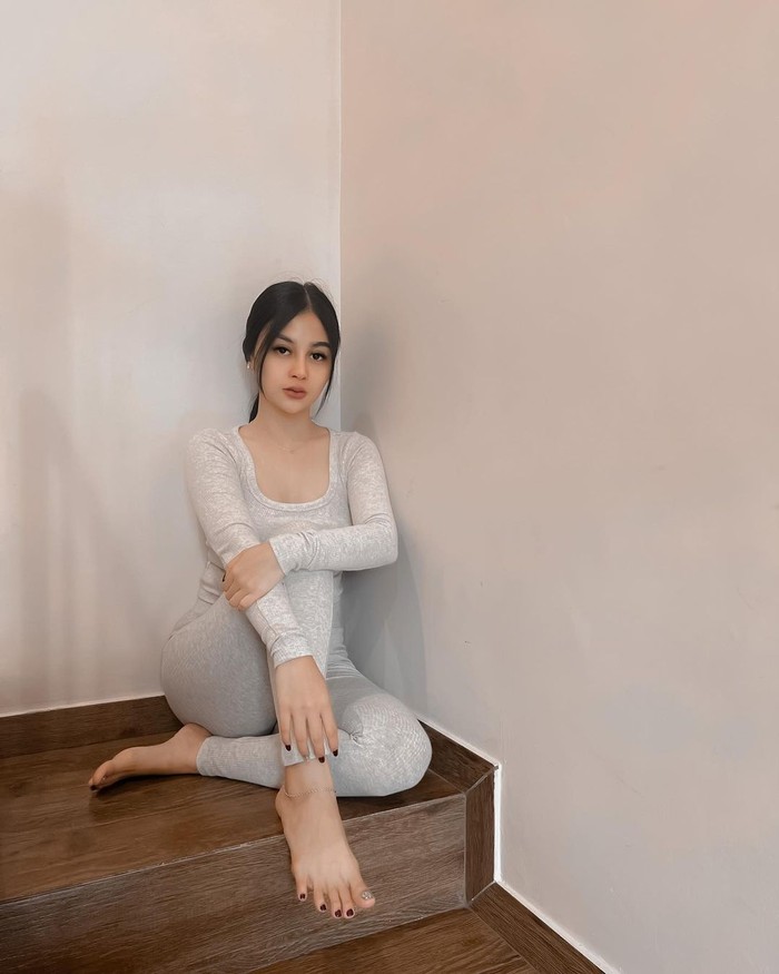 ghina kamilla ghina kamilla