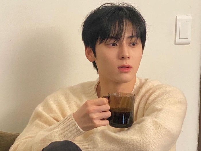 hwang minhyun