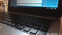 5 Cara Restart Laptop yang Mati, Hang, atau Masalah Lainnya