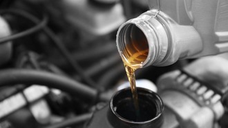 Viral Fenomena Minum Oli untuk Stamina di Sulsel, Dokter Ingatkan Dampak Fatal