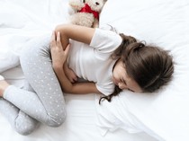 Video Dokter Ungkap Dampak Cacingan: Bisa Terjadi Stunting