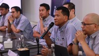 Pertemuan akbar pertama event management di Indonesia yang bertajuk Indonesia Event Management Summit (IVES) yang digelar pada 16 sampai 17 Februari 2023 di Jakarta akan menjadi ajang yang mendorong pengembangan ekonomi kreatif Tanah Air. 