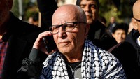 Karim Younis dihukum pada tahun 1983 atas penculikan dan pembunuhan seorang tentara Israel, Avi Bromberg, di dataran tinggi Golan yang diduduki tiga tahun sebelumnya. Hukuman matinya diubah menjadi hukuman penjara 40 tahun.