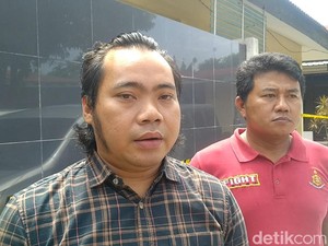 Jumlah Bocah Korban Pelecehan Seks Guru Ngaji di Batang Bertambah!