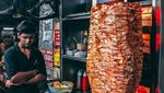 Kata Netizen 10 Makanan Ini Enak Tapi Lebih Baik Tak Dibuat Sendiri