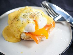 Kata Netizen 10 Makanan Ini Enak Tapi Lebih Baik Tak Dibuat Sendiri