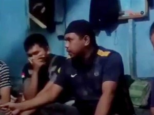 Geger Penganut Hakikinya Hakiki di Makassar Klaim Bertemu Nabi dan Tuhan