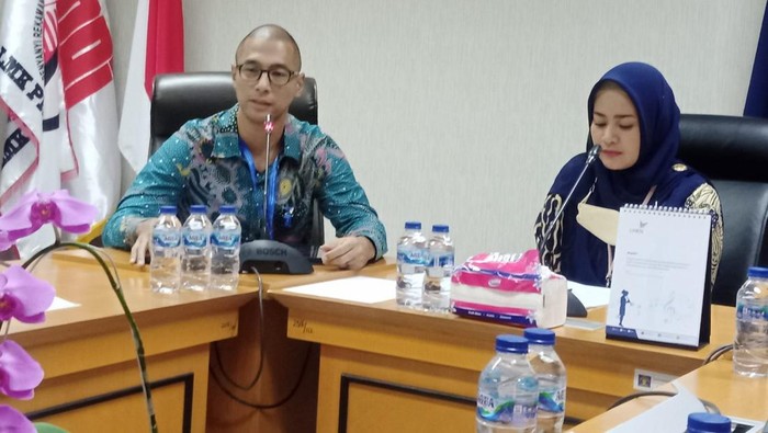 Lembaga Manajemen Kolektif Nasional