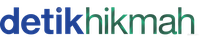 detikcom logo