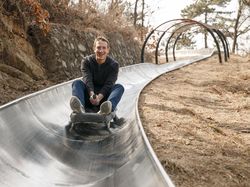 Harta Triliunan, Penampilan Mark Zuckerberg Tetap Berantakan