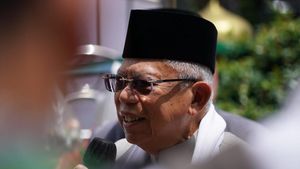 Cerita Maruf Kaget Mesir Ekspor Kopi, Padahal Bahan Bakunya dari RI