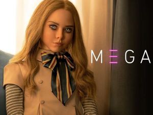 Sinopsis Film M3gan: Kisah Robot AI yang Hidup dan Meneror Pemiliknya