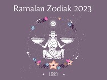 Zodiak Asmara 26 Oktober 2023: Taurus Sedikit Kacau, Libra Harus Sabar!