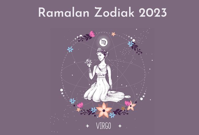 Osiyo emo qiz onanizm gozal